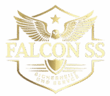 cropped cropped bbb 1 1.png