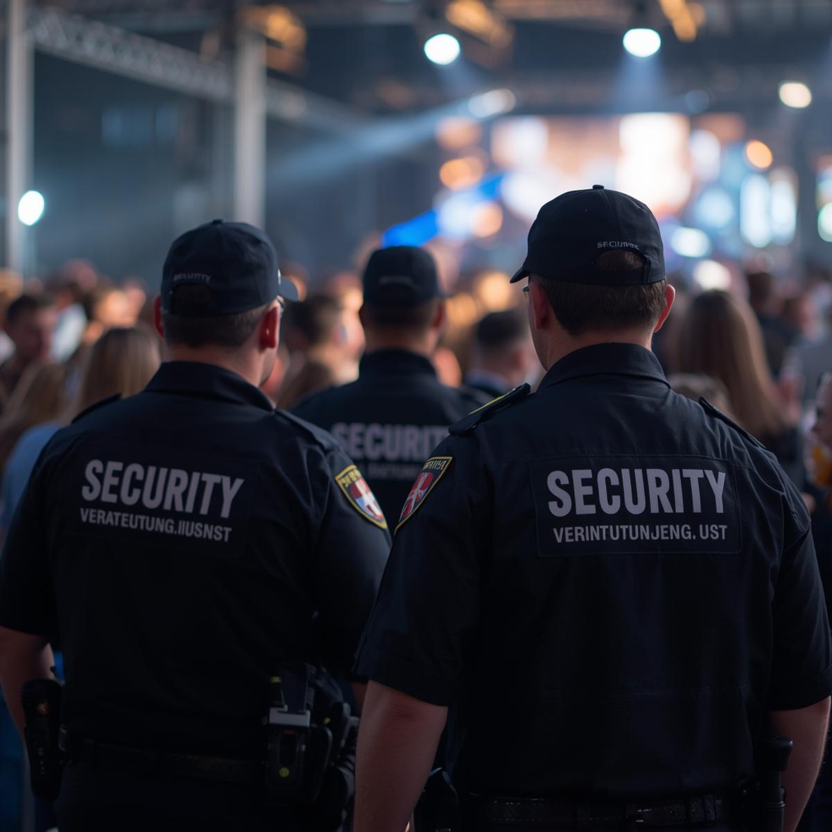 Home AZpQI0s1Ff OTYLqn1oSCw AZpQI0s1pAkJzbOcCXFsAg