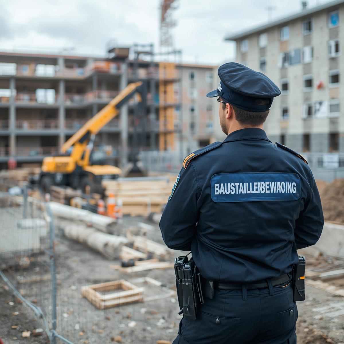 Home AZpQI9lf4REUrystk1me7Q AZpQI9lgp NSQc2l YiWgA