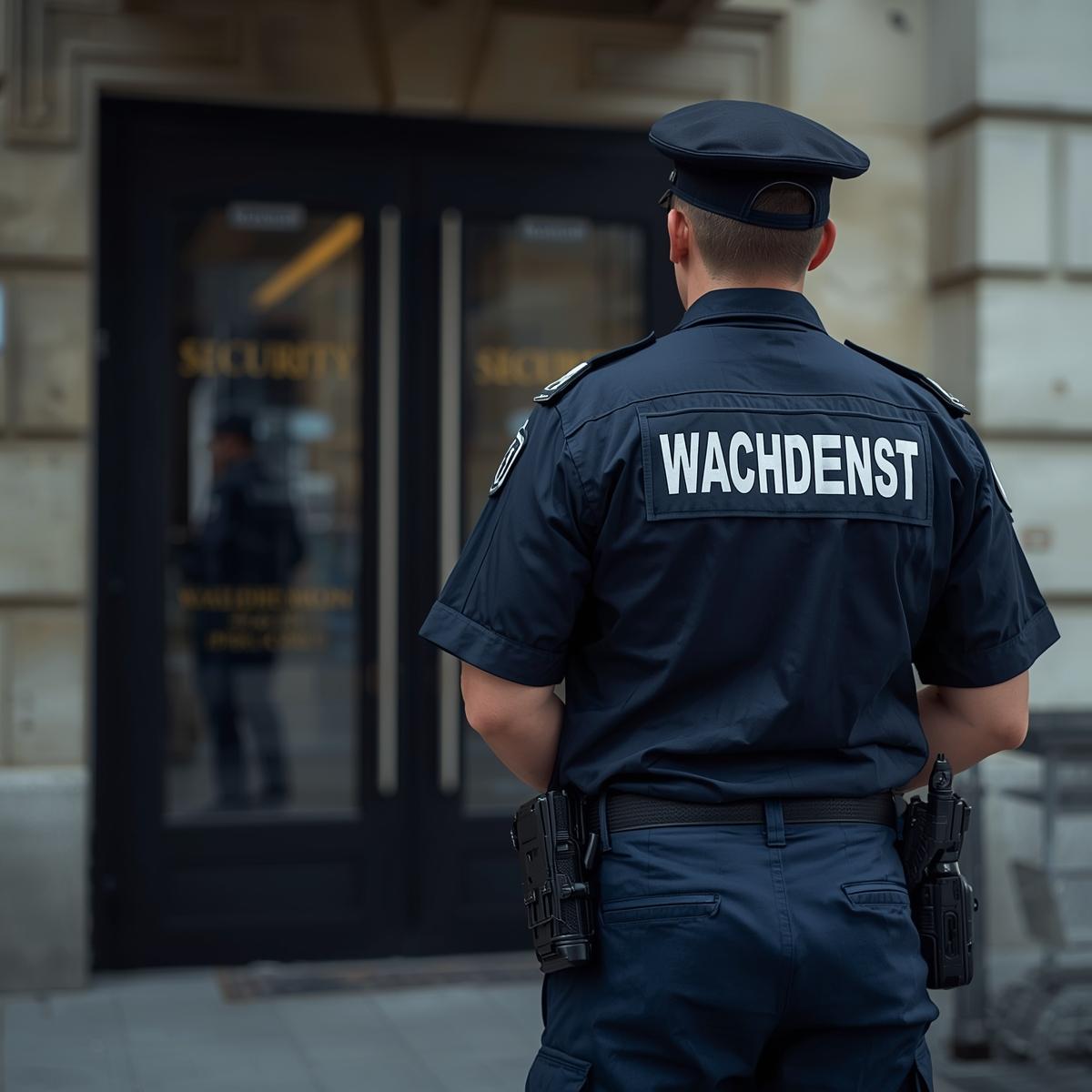 Home AZpQInCKQ BFtn20cYwnaQ AZpQInCKCH6NgVjdCA0REg