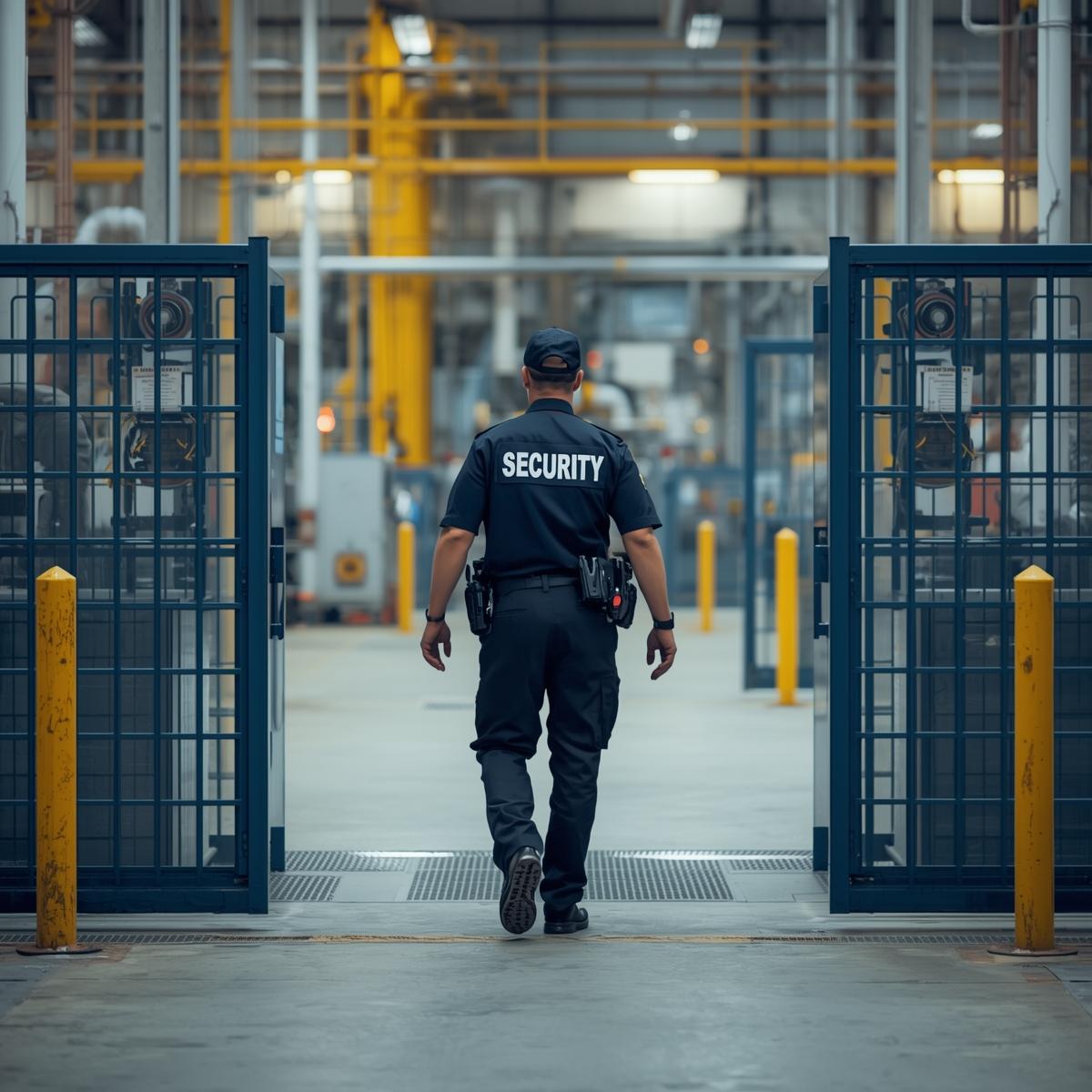 Home AZpQJZ H 4TBXQZeVxRopw AZpQJZ HorygGV5f6TaHuA