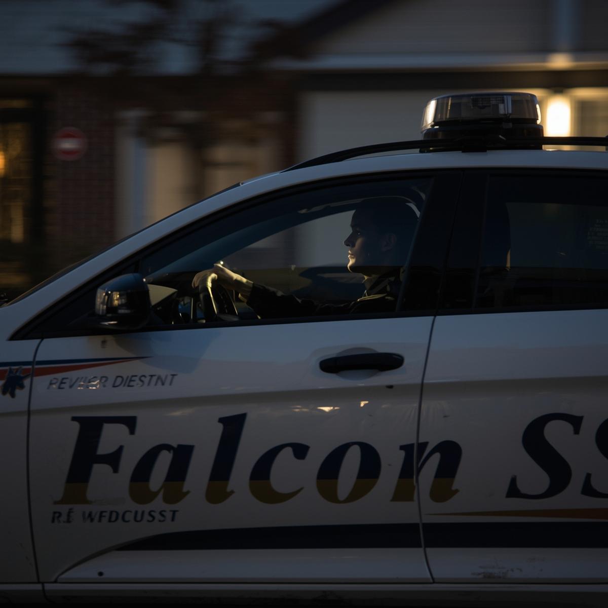 Home AZpQKI8kOXLrxuYXBEctrw AZpQKI8k5ERgAzFuMic7TA