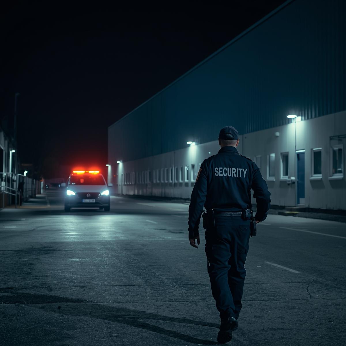 Home AZpQKZkqx Ogz62ae0XppQ AZpQKZkqa1rEjwWJ5q7Xsw